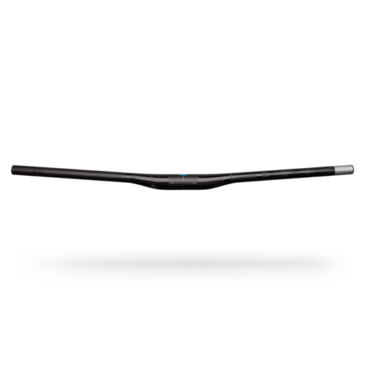 Pro Tharsis 3Five Mini Rise Carbon Handlebar